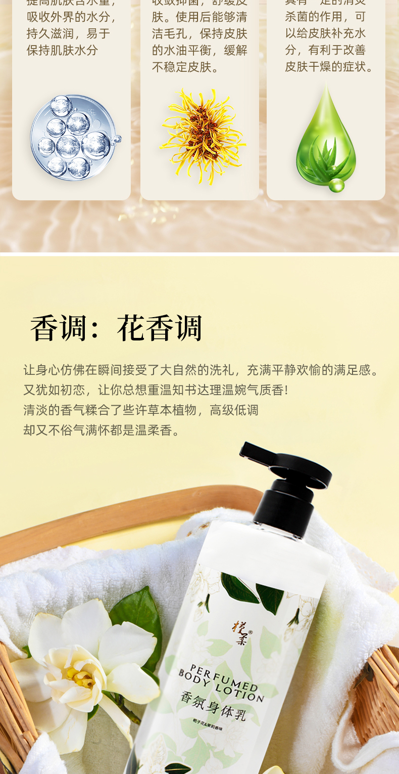 槿柔香氛身体乳500ml-2_04.jpg