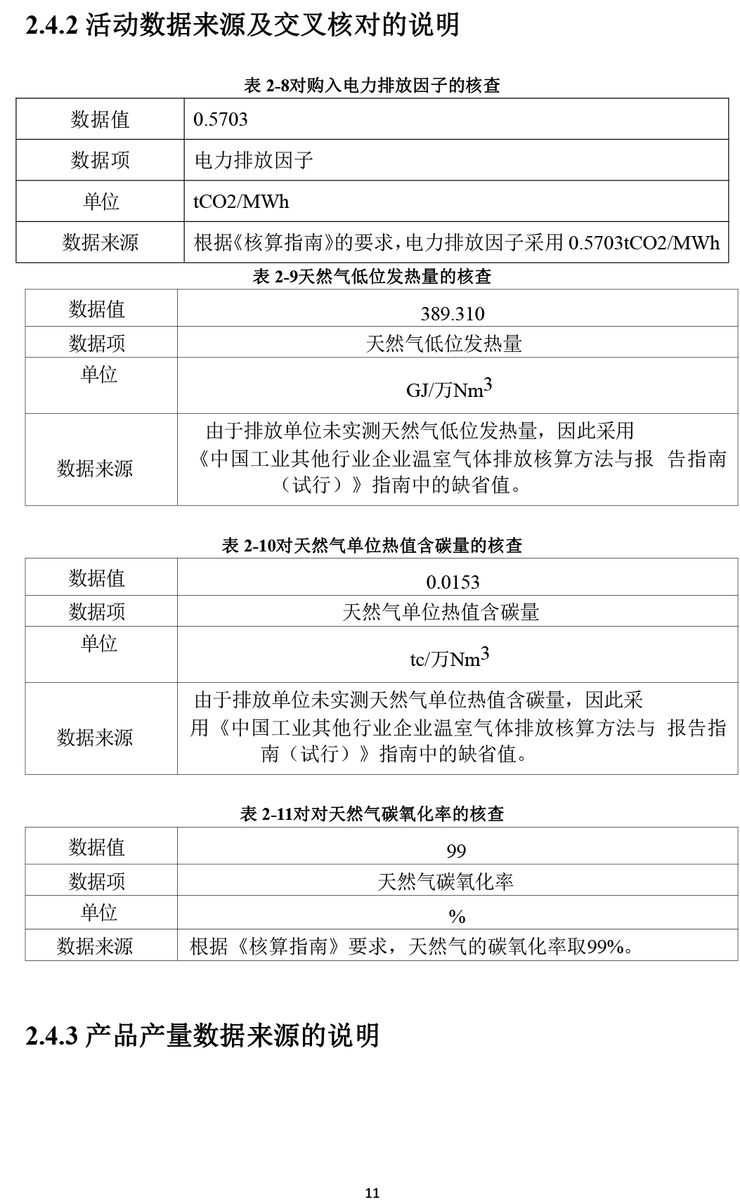 艾丽斯温室气体碳核查报告-14 拷贝.jpg