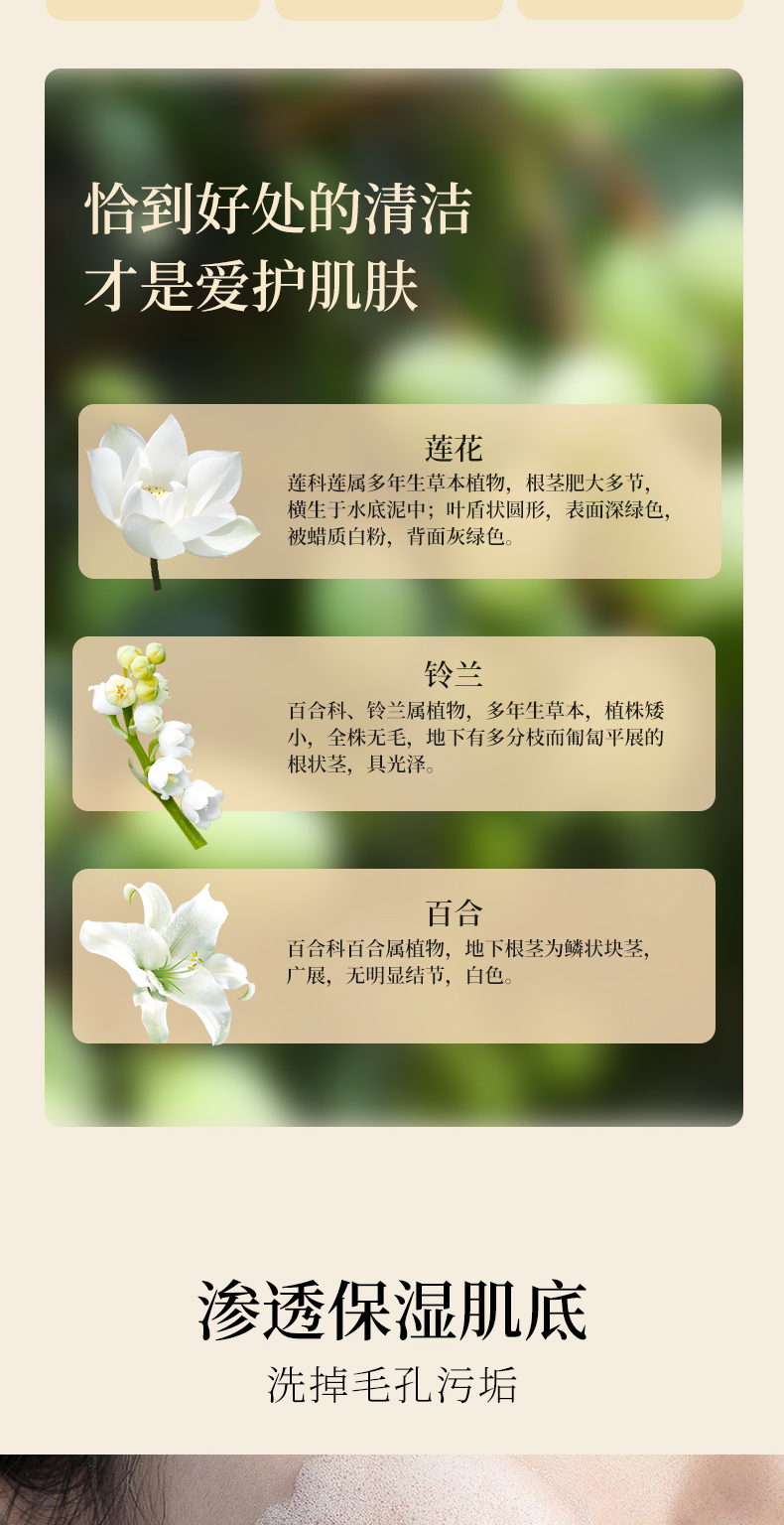 槿柔氨基酸型泡泡洗面奶250ml-2_05.jpg