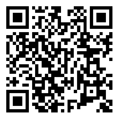 service qrcode