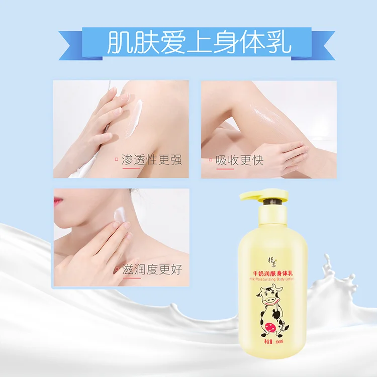 9209499ceceb03892ef814af12c66c5.png