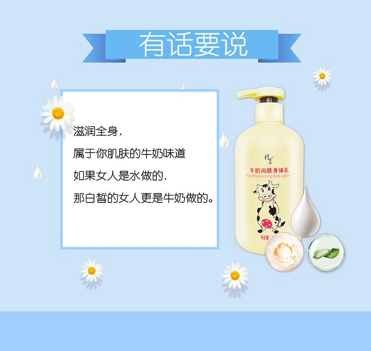 6253f48e0374f34ff8ec7c651e89f44.png